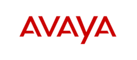 avaya