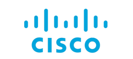 cisco