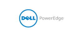 dell-poweredge