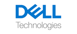 dell-technologies