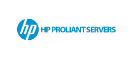 hp-proliant