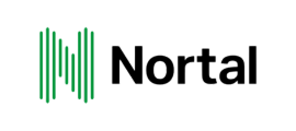 nortal