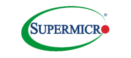 supermicr