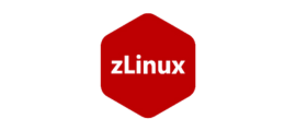 zlinux