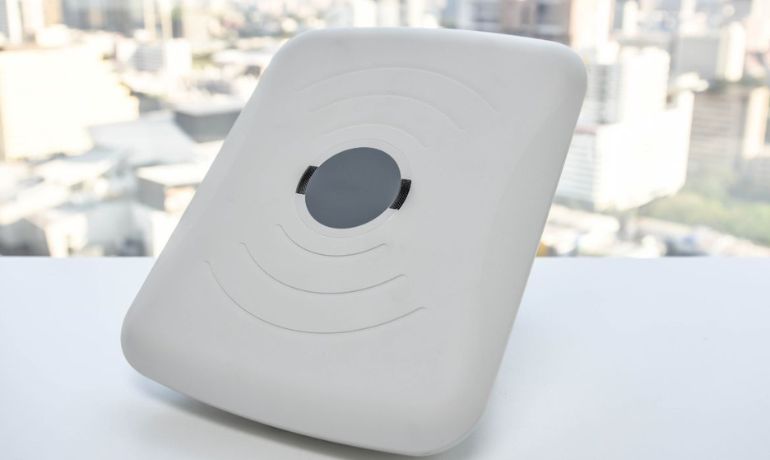 refurbished-and-used-access-point