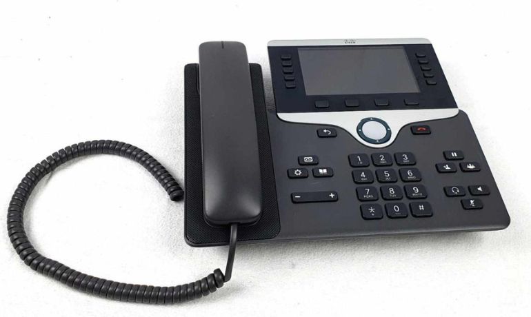 refurbished-and-used-ip-phone