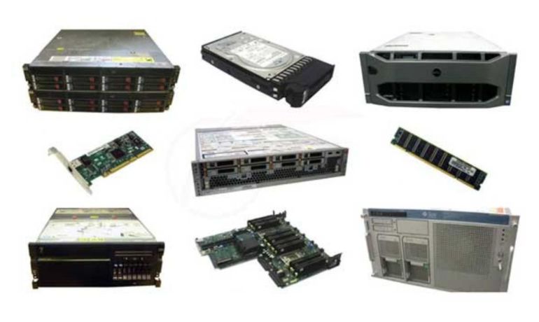 refurbished-and-used-server-parts