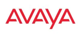 avaya