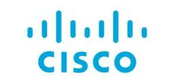 cisco