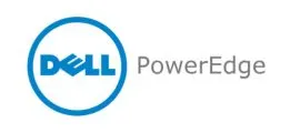 dell-poweredge