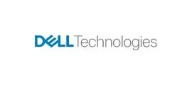 dell-technologies