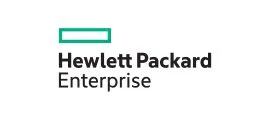 hp-enterprise