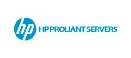 hp-proliant