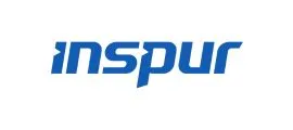 inspur