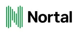 nortal