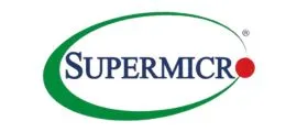 supermicr