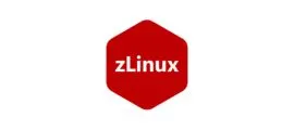 zlinux